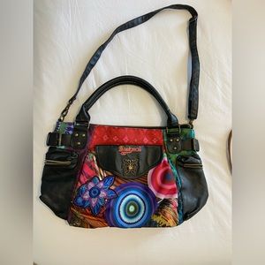 Desigual Handbag